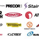 신원휘트니스 이미지