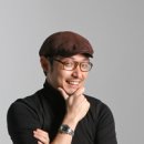 국민사이버평생교육원