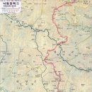 율치목장 이미지