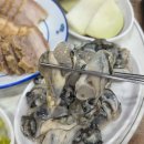 멍하니반하다 이미지