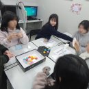 다니엘수학학원 이미지