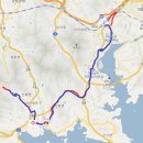 서북동마을 이미지