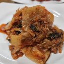 남당리바지락칼국수 이미지