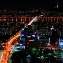 성모병원사거리 이미지