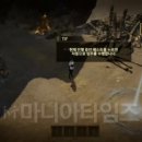 라이크비 이미지