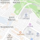 중구 누리길(제1코스) 네이버블로그
