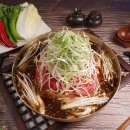 청주 정말유명한 파불고기맛집비법 착한전수에서 착한가격에 전수 받은 후기