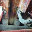 GG사우나 이미지