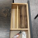 평이담백뼈칼국수분당