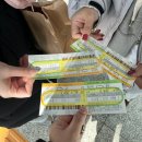 공주 밤나무골 황토집 이미지