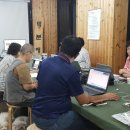 삼복농장 이미지