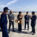 한국공항공사 제주공항 이미지