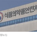 환22 이미지