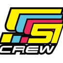 다산 오일교환 전문점 이미지