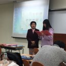 동양 고전 산책 이미지
