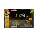 삼육유통 이미지