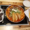 명문다방