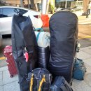 제남병원 화장실 | 중국 입국 [격리 1일차] 인천공항 → 상해(제남Jinan)→ 격리호텔. 제남격리