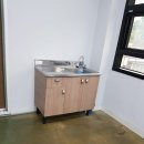 구암동132 이미지