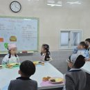 신흥유치원 이미지