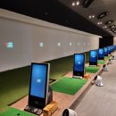 상계골프연습장 이미지