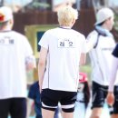 우니 이미지