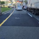 사하구 감천항로 이미지