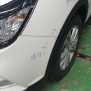 롯데공업사 이미지