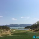 학장블루클럽 이미지