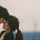 김종욱 찾기 이미지