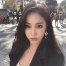 우아영