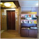 나이스호텔 이미지