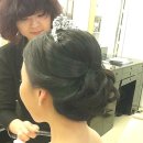 티아라헤어살롱 이미지