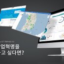 스마트 솔루션