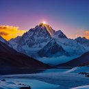 Himalayas ❤️ 이미지