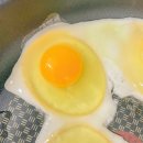 참샘골농장 이미지