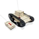 창의력 실험과학 이미지