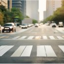 인프라헬스케어 이미지