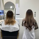 구로-구로-구로-2835 | 붙임머리복구전문 신림붙임머리 예블랑