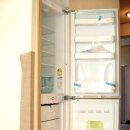 SK허브블루오피스텔 이미지