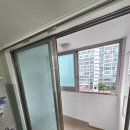 코오롱동신아파트 이미지