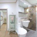 루체루나펜션 이미지