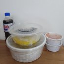 정가네찜닭 이미지