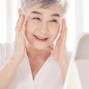 제이스피부과의원 네이버블로그