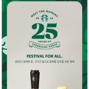 청사로150번길 이미지