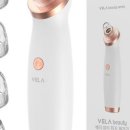 베라뷰티 이미지