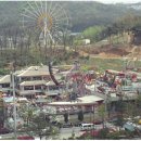 원천유원지 이미지