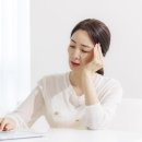 양재내과의원 이미지