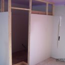 시우네 안경가게 이미지