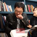 Q라인스포츠